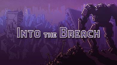 into_the_breach.jpg