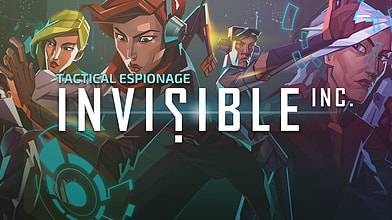 invisible_inc.jpg