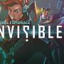 invisible_inc.jpg