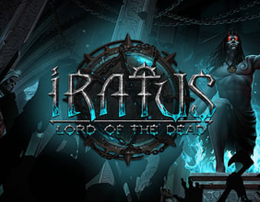 iratus_lord_of_the_dead.jpg