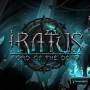 iratus_lord_of_the_dead.jpg