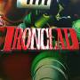 ironclad.jpg