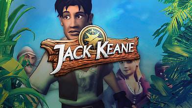 jack_keane.jpg