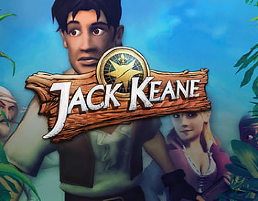 jack_keane.jpg