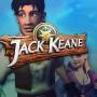 jack_keane.jpg