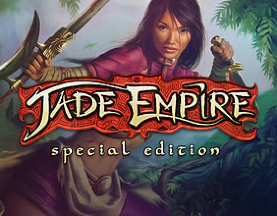 jade_empire_special_edition.jpg