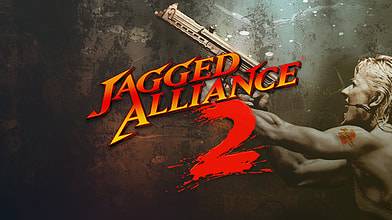 jagged_alliance_2.jpg