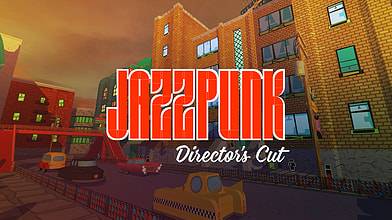 jazzpunk.jpg