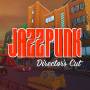 jazzpunk.jpg