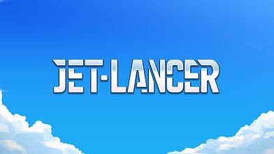 jet_lancer.jpg