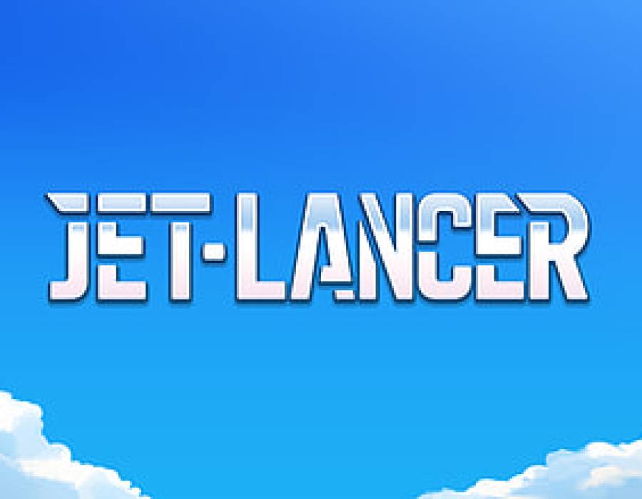 jet_lancer.jpg