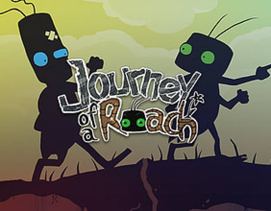 journey_of_a_roach.jpg