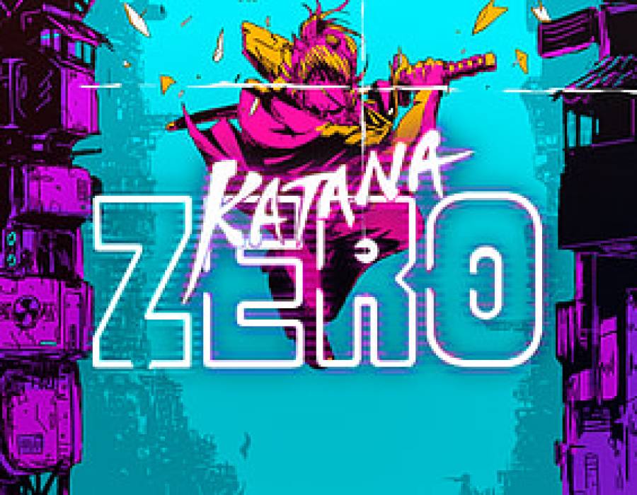 katana_zero.jpg
