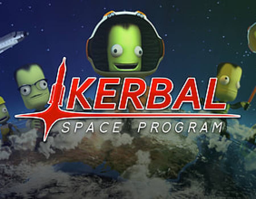 kerbal_space_program.jpg