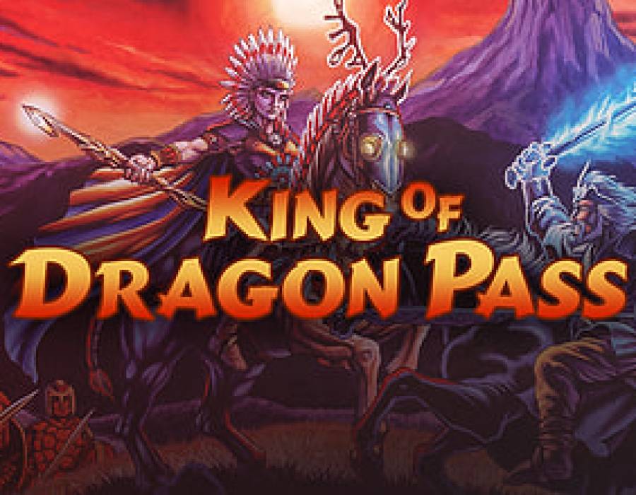 king_of_dragon_pass.jpg