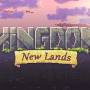 kingdom_new_lands.jpg