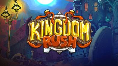 kingdom_rush.jpg