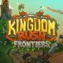 kingdom_rush_frontiers.jpg