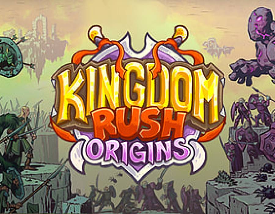 kingdom_rush_origins.jpg