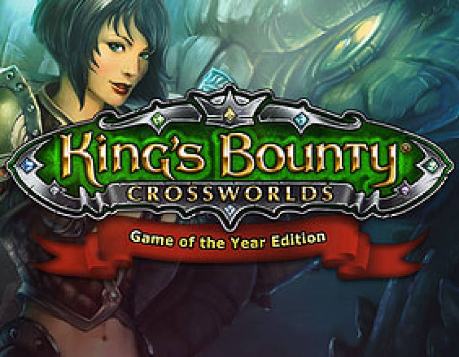 kings_bounty_crossworlds_goty.jpg