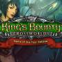 kings_bounty_crossworlds_goty.jpg