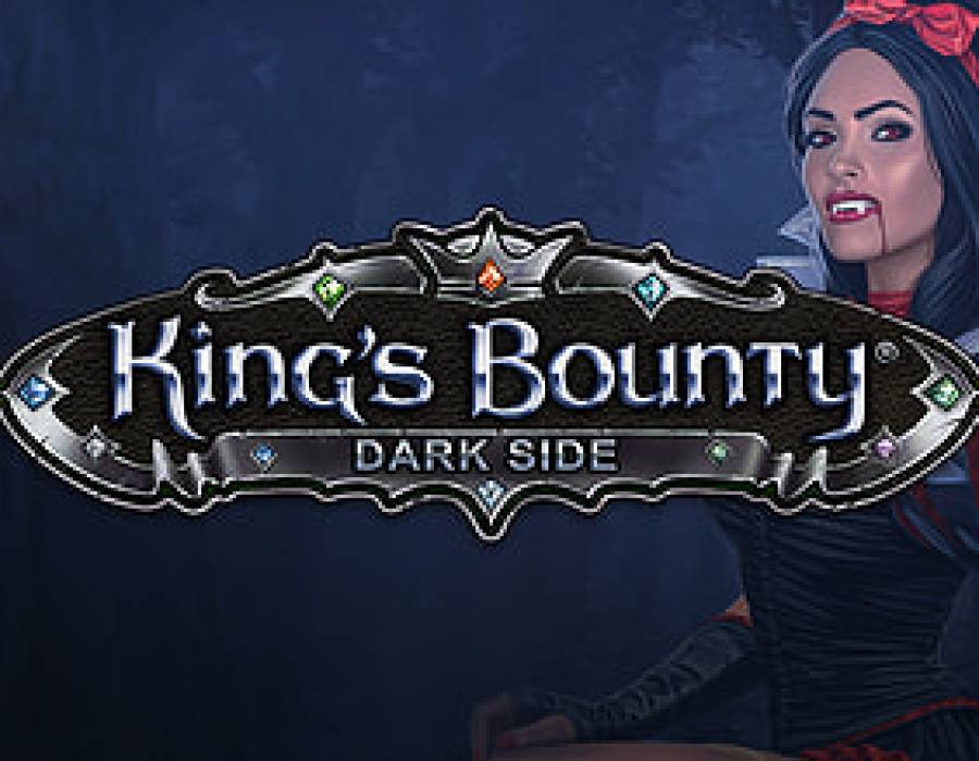 kings_bounty_dark_side.jpg