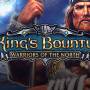kings_bounty_warriors_of_the_north.jpg