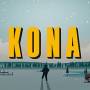 kona_day_one.jpg