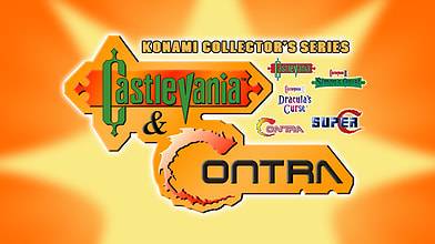 konami_collectors_series_castlevania_contra.jpg