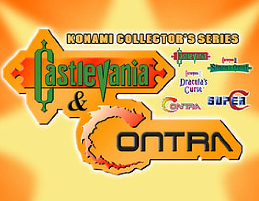 konami_collectors_series_castlevania_contra.jpg