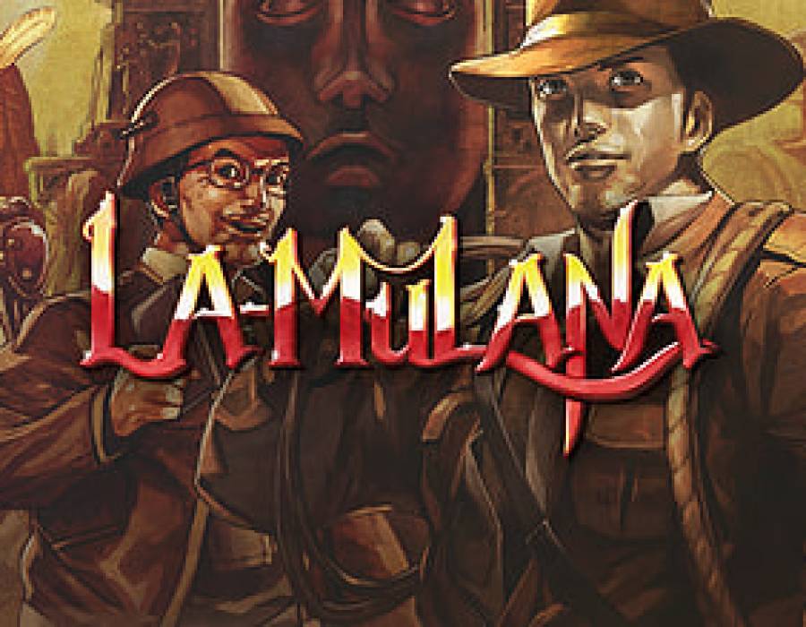 la_mulana.jpg