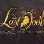 last_door_season_2_collectors_edition_the.jpg