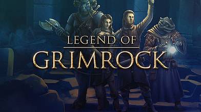 legend_of_grimrock.jpg