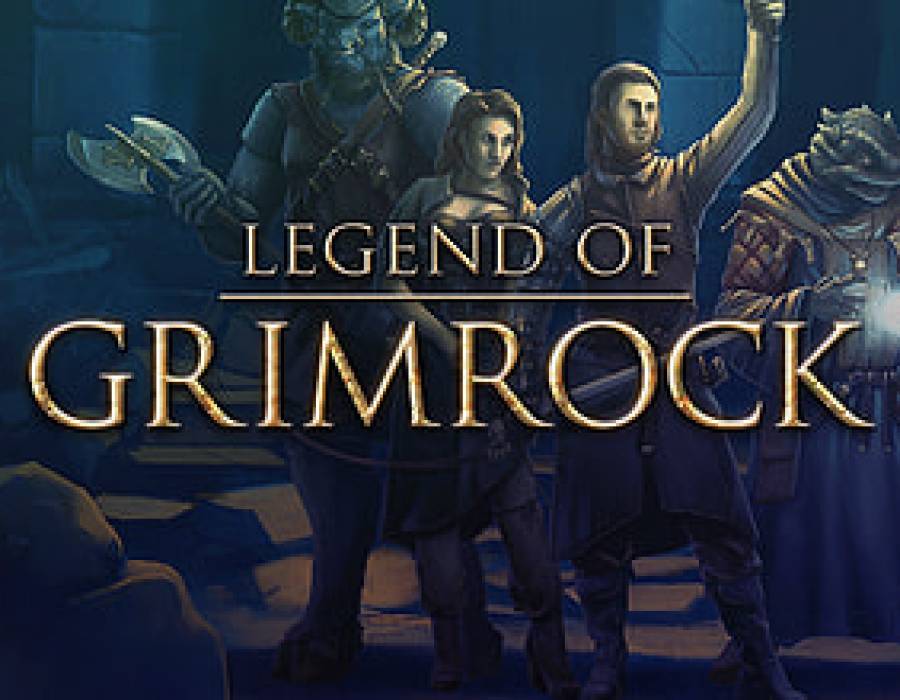 legend_of_grimrock.jpg