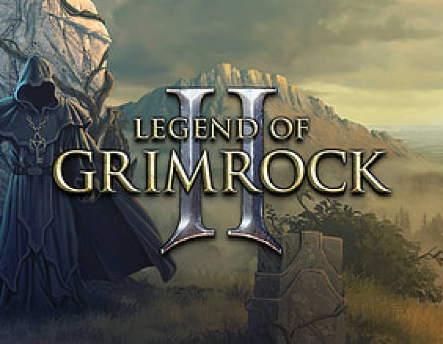 legend_of_grimrock_2.jpg