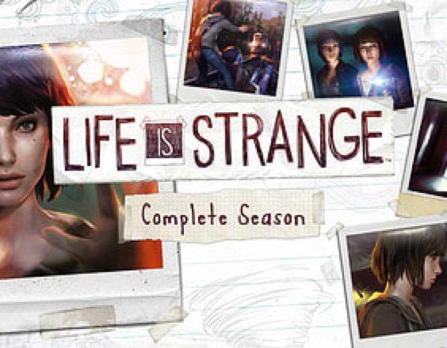 life_is_strange_complete_season.jpg