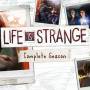 life_is_strange_complete_season.jpg