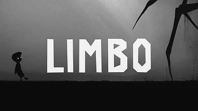 limbo.jpg