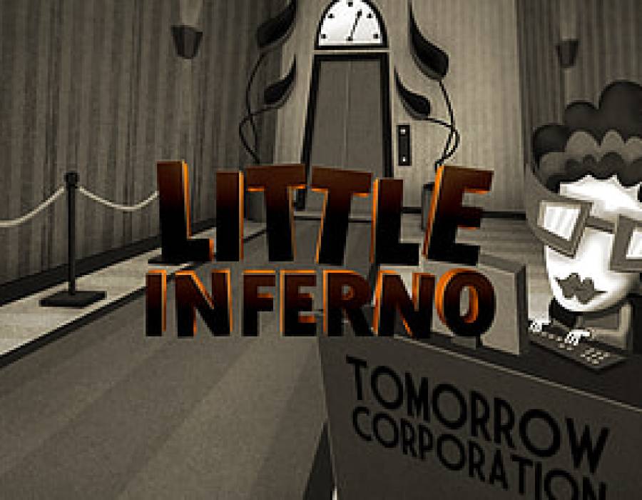 little_inferno.jpg