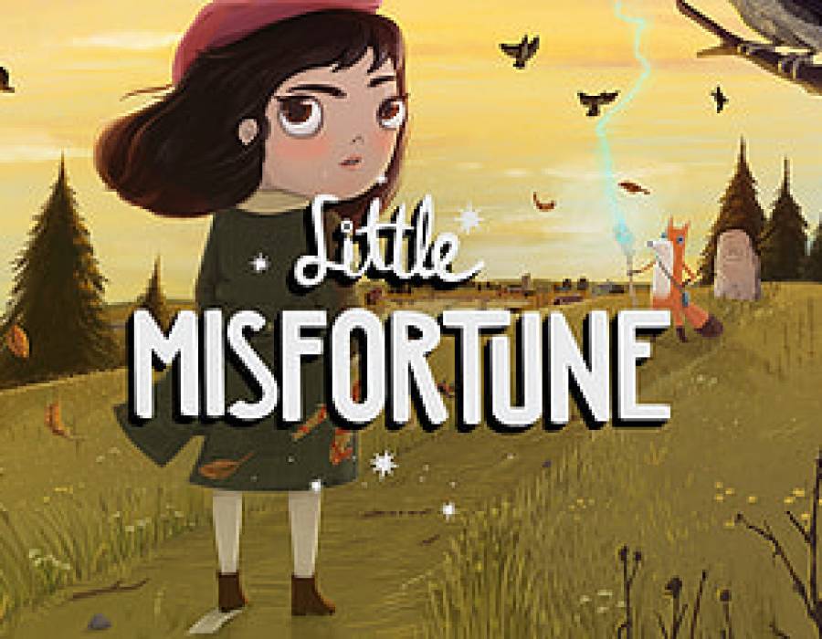 little_misfortune.jpg