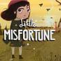 little_misfortune.jpg