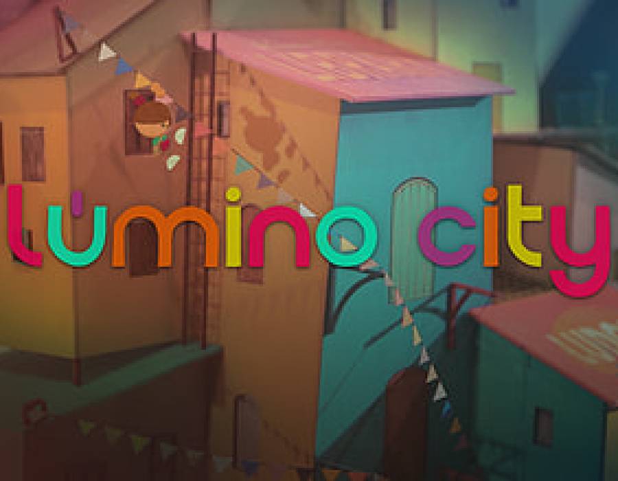 lumino_city.jpg