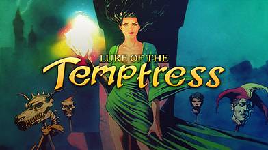 lure_of_the_temptress.jpg