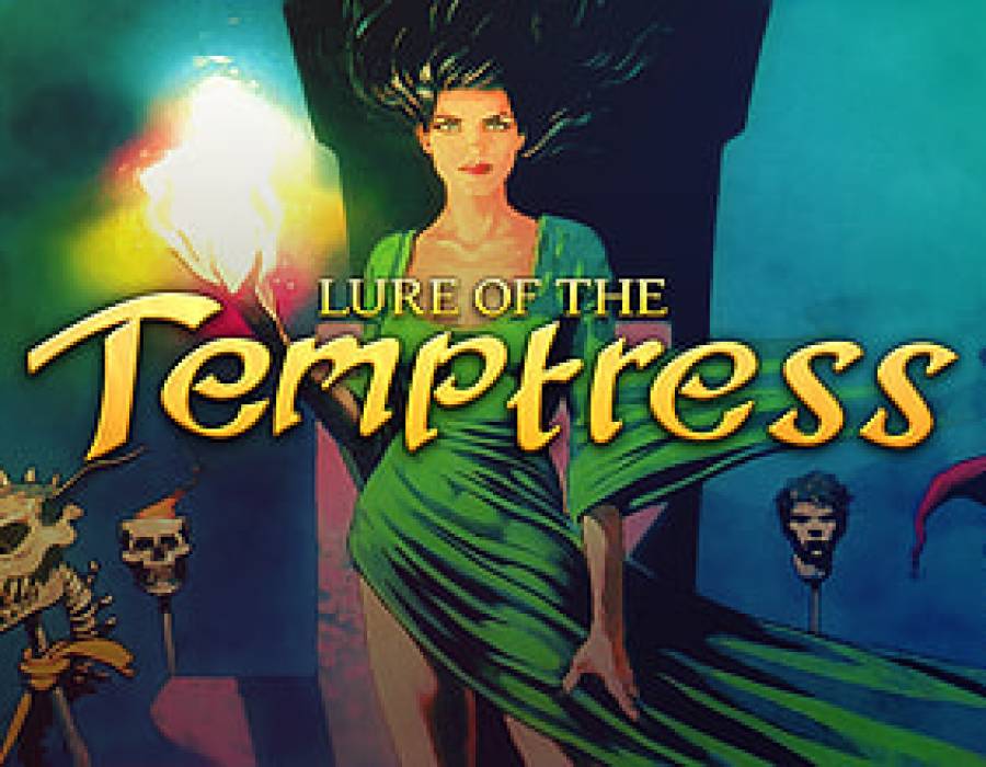 lure_of_the_temptress.jpg