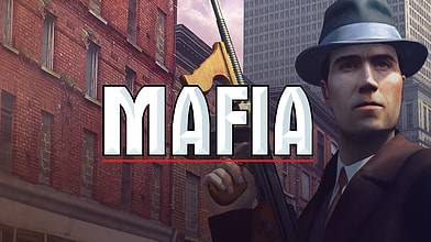 mafia.jpg