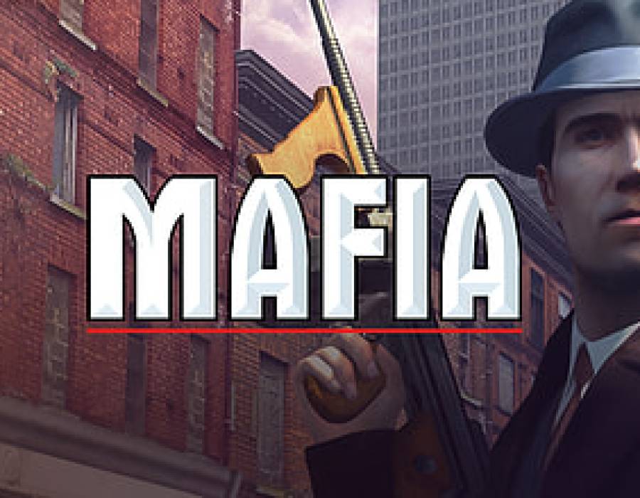 mafia.jpg