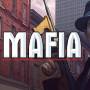 mafia.jpg