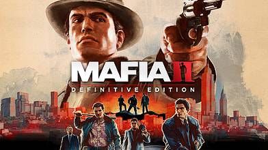 mafia_ii_definitive_edition_base.jpg