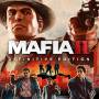 mafia_ii_definitive_edition_base.jpg