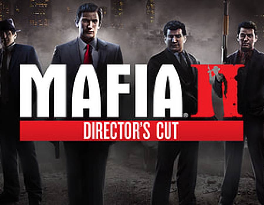 mafia_ii_directors_cut.jpg